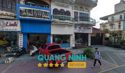 Tiệm Vàng Bạc Tùng Lâm – hình ảnh 1