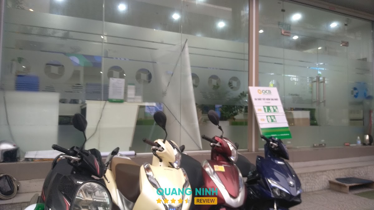 Tiệm Vàng Đức Trọng – hình ảnh 1