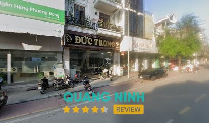Tiệm Vàng Đức Trọng – hình ảnh 2