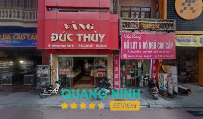 Tiệm Vàng Đức Thủy – hình ảnh 2