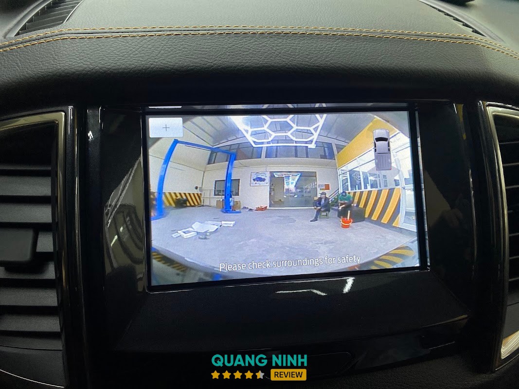 QN4x4 SGCB Quảng Ninh – hình ảnh 3