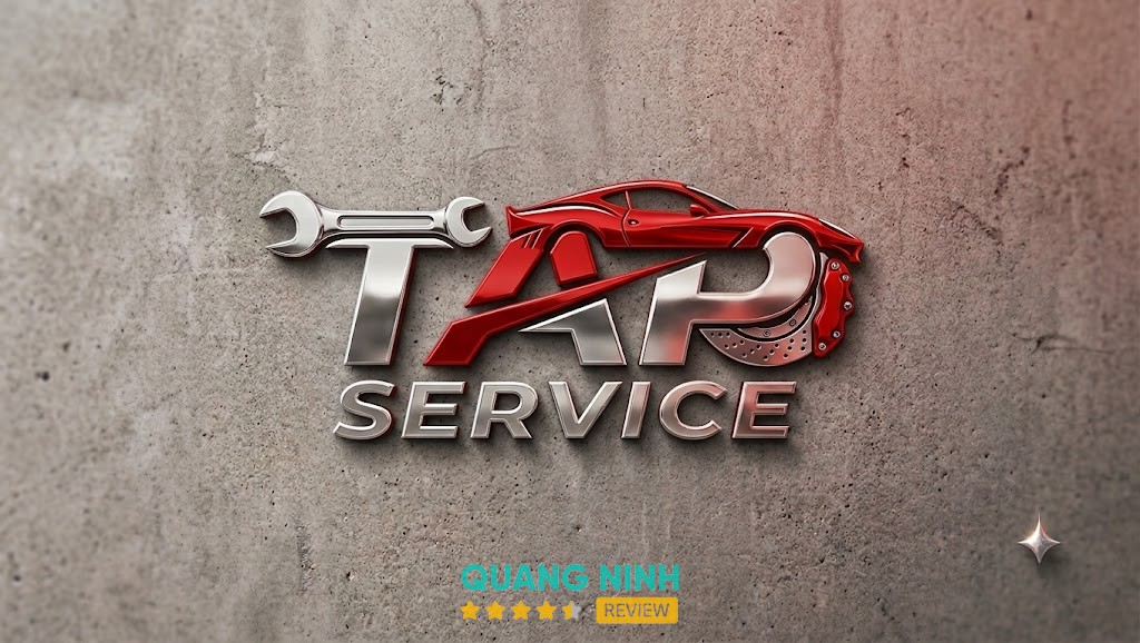 Tâm An Phát Service – hình ảnh 2