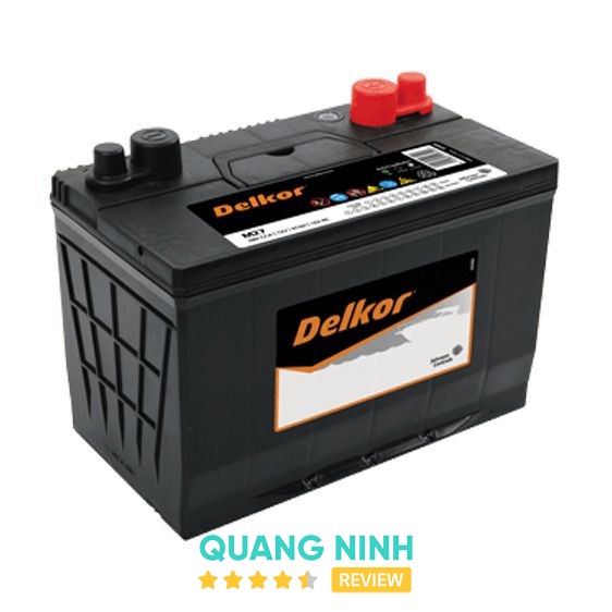 Ắc Quy Thanh Dũng Hạ Long – hình ảnh 2