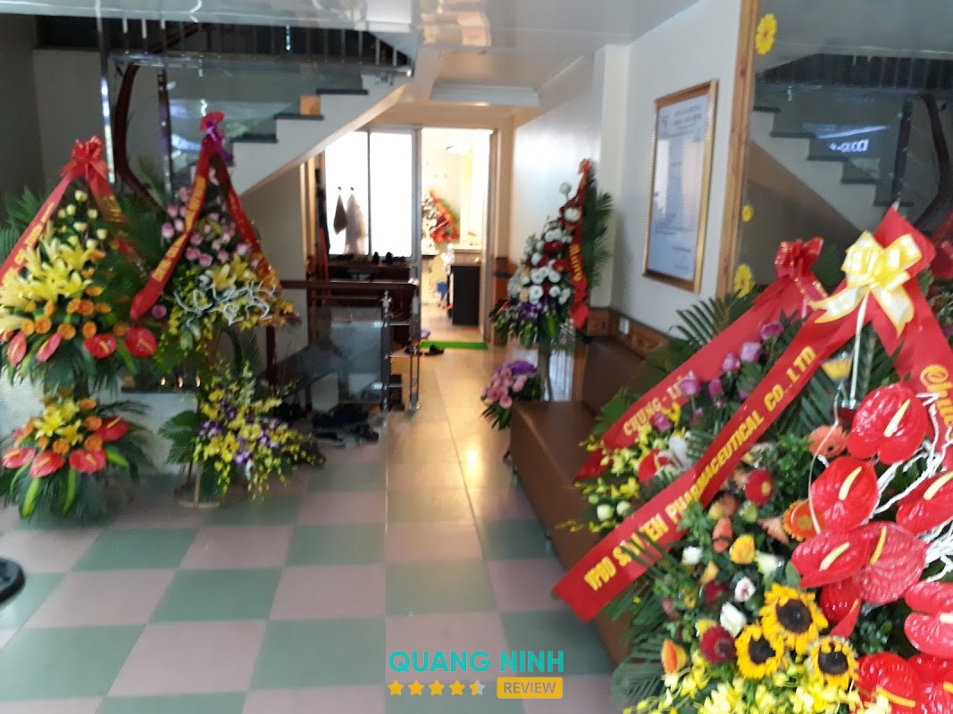 KÍNH MẮT CHÍNH CHANG – hình ảnh 3
