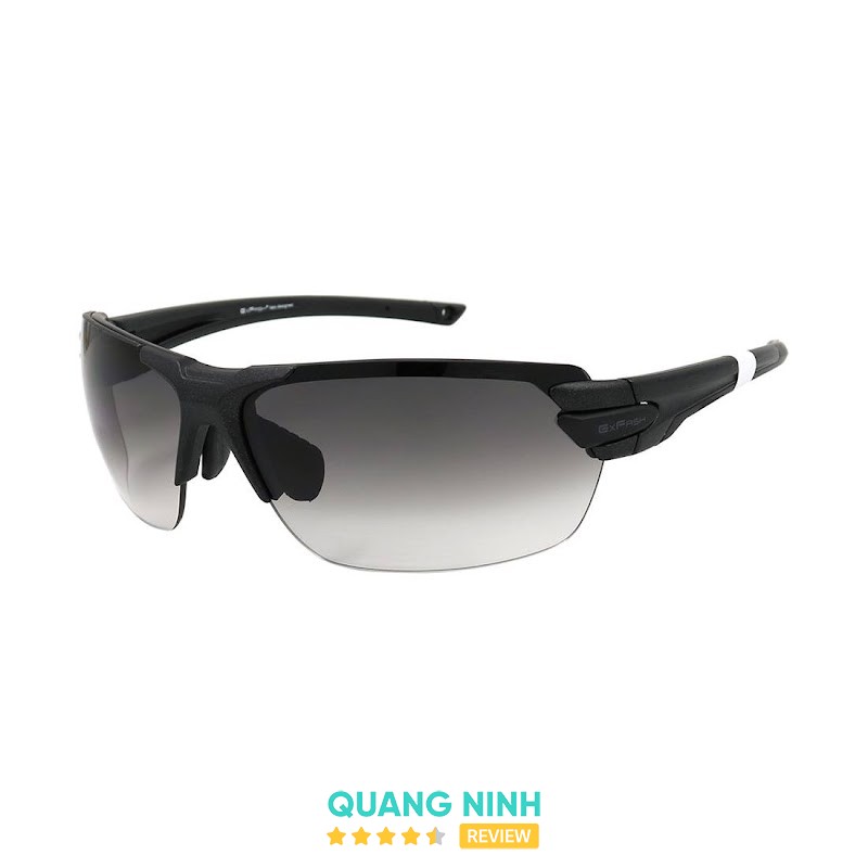 Tuệ Kính Hạ Long - 371 Lê Thánh Tông Hồng Gai 3