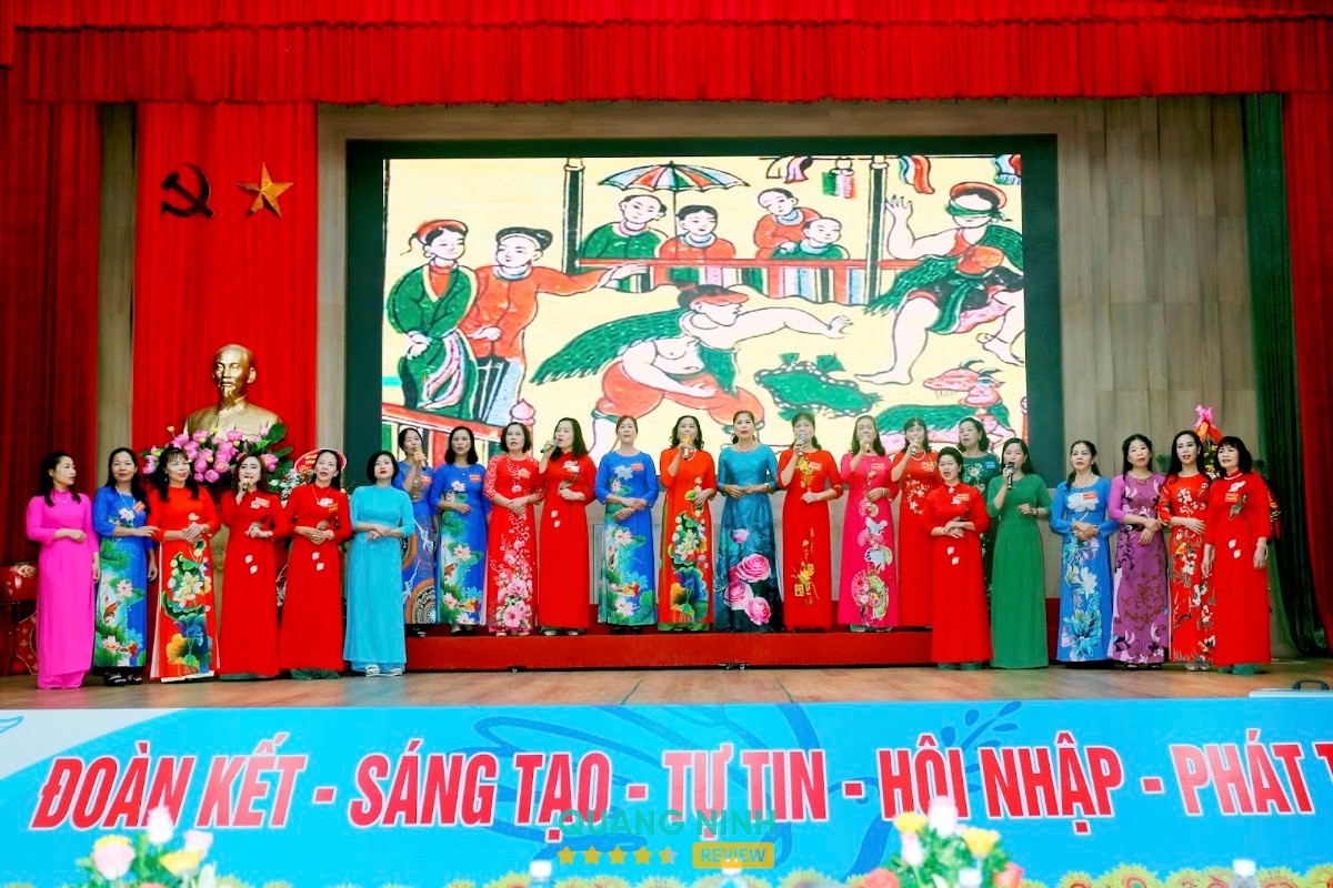 Hoàng Nam Photo Hạ Long – hình ảnh 2