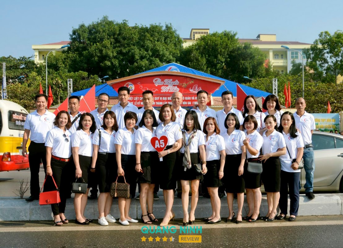 Hoàng Nam Photo Hạ Long – hình ảnh 3