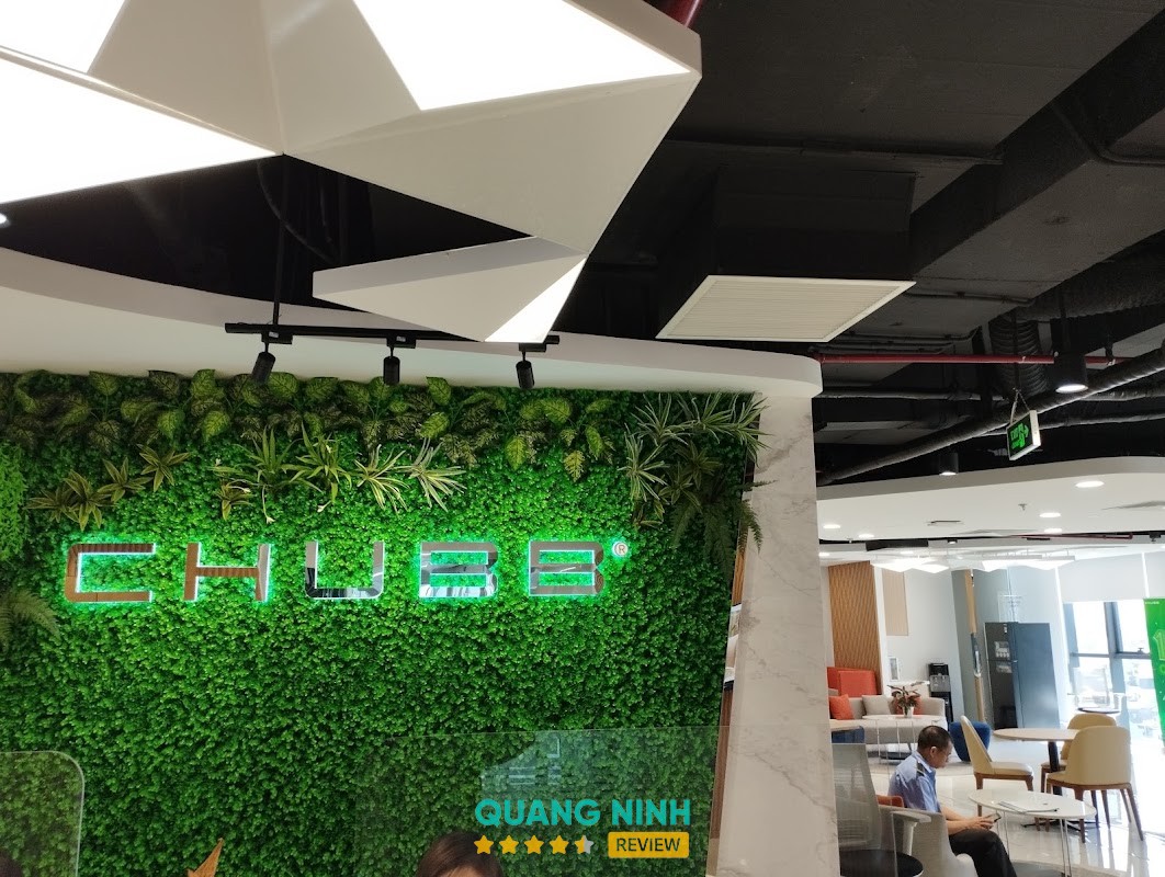 Bảo Hiểm Chubb Life tại Hạ Long – hình ảnh 2