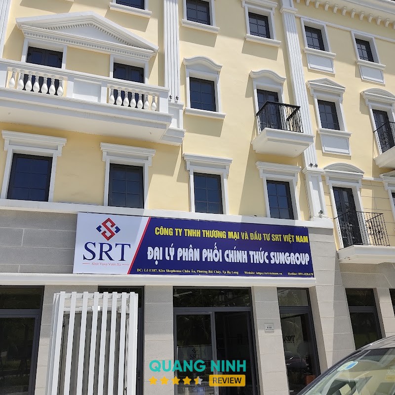 SRT Đông Bắc – hình ảnh 3
