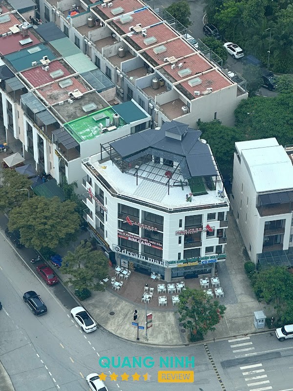 Anepxer Property – hình ảnh 2