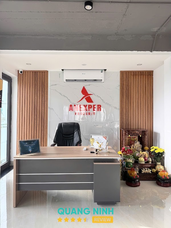 Anepxer Property – hình ảnh 3