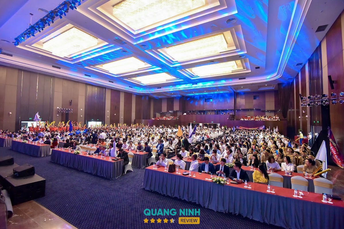 Sàn giao dịch BĐS T-Land Trụ Sở Chính Bãi Cháy