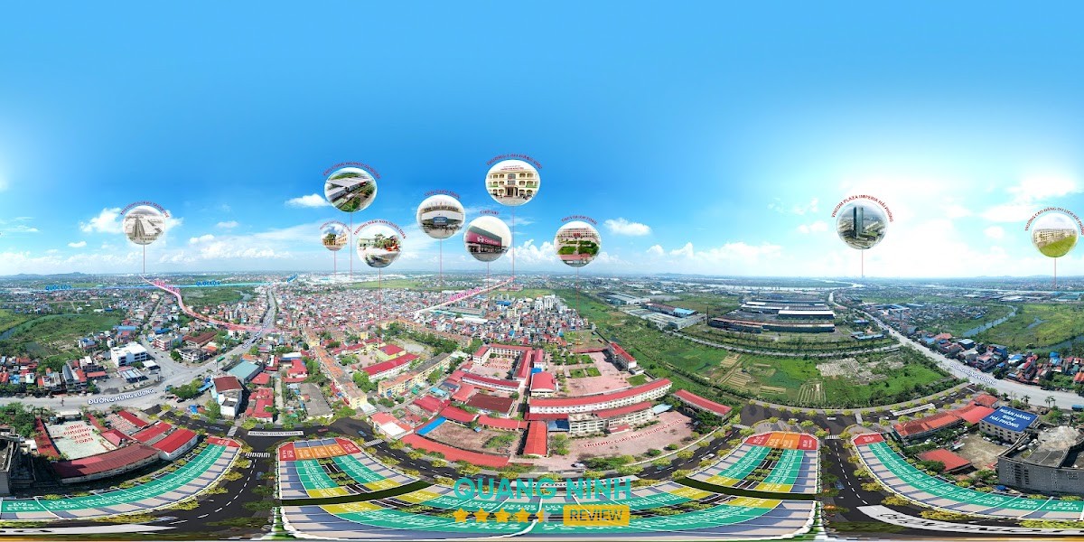 Sàn giao dịch BĐS T-Land – hình ảnh 2