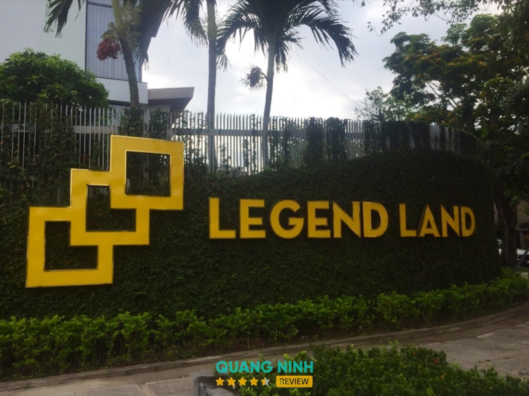 Công Ty CP Đầu Tư Legend Land Hạ Long – hình ảnh 3
