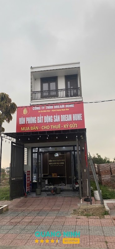 GDLand Hạ Long – hình ảnh 2