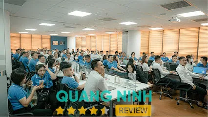 Công ty CP BĐS Duyên Hải: 70 Nguyễn Văn Cừ, P. Hạ Long