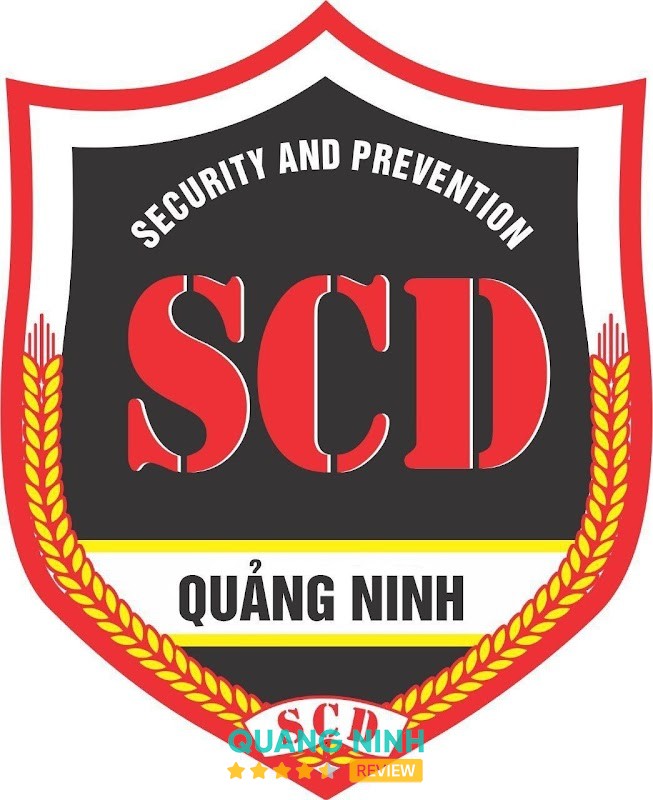 Cty TNHH TM&DV bảo vệ SCD Quảng Ninh – hình ảnh 2