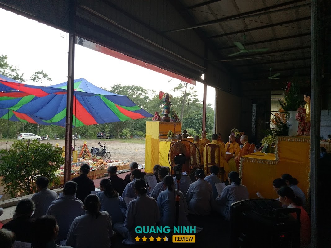 Công ty TNHH Đóng tàu Ánh Hằng – hình ảnh 2
