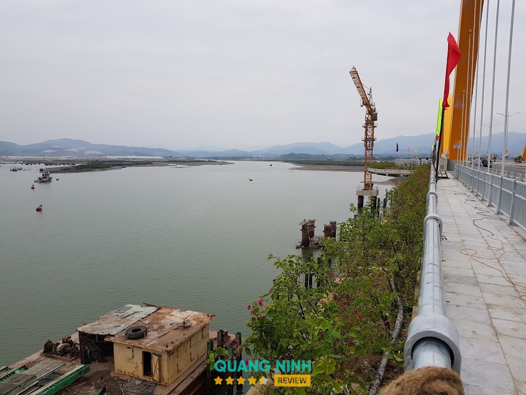 Công ty TNHH Đóng tàu Ánh Hằng – hình ảnh 3