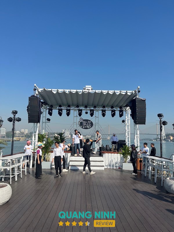 CÔNG TY TNHH TIME FLOW – hình ảnh 3