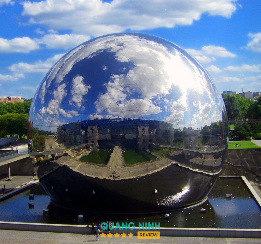Công Ty TNHH Du Lịch Toàn Cảnh Hạ Long – hình ảnh 2