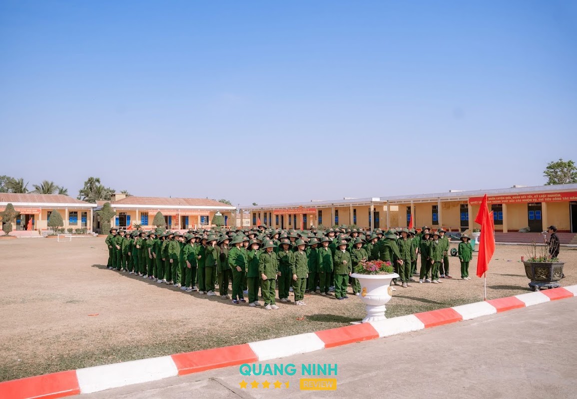 Công ty Du lịch Hạ Long Tourist – hình ảnh 3