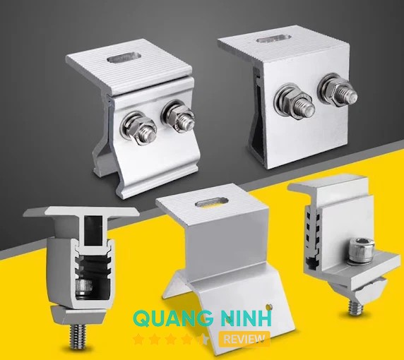 Năng lượng Mặt Trời Hạ Long – hình ảnh 3