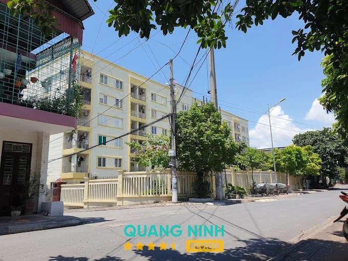 Công Ty Môi Trường - TKV – hình ảnh 2