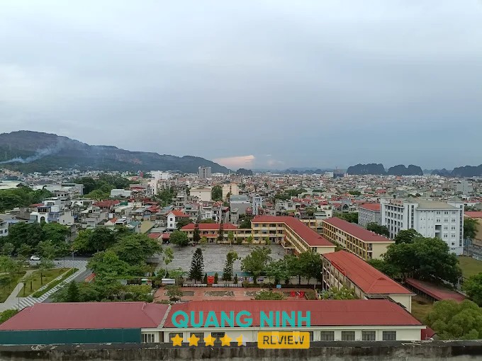 Công Ty Môi Trường - TKV – hình ảnh 3