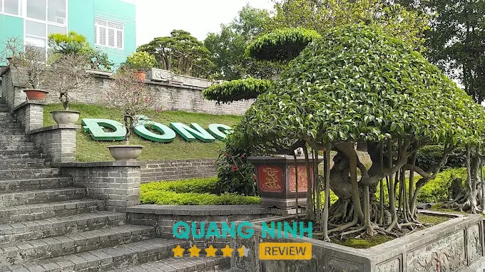 Công ty CP Môi Trường Đông Khê – hình ảnh 2