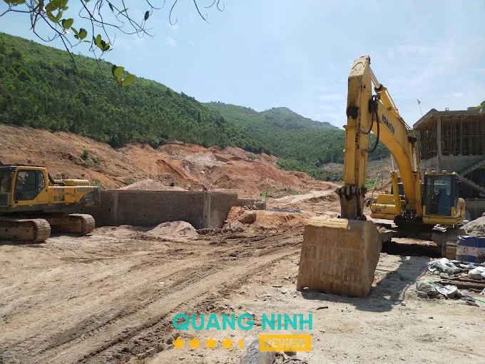Công ty CP Môi Trường Đông Khê – hình ảnh 3