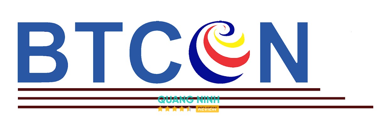 Công ty Cổ Phần Kỹ Thuật Công Nghệ và Xây Dựng Biển Đông tại Yên Tử