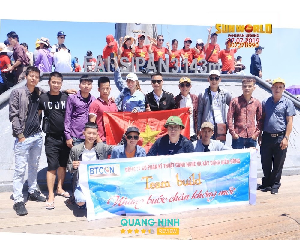 Biển Đông – hình ảnh 2