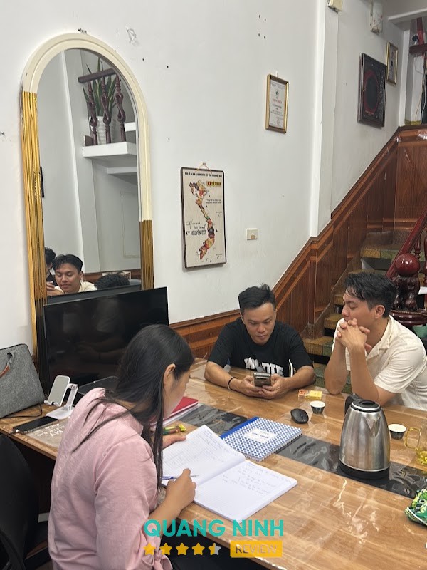 Công Ty Sự Kiện Và Du Lịch K EVENT - hình ảnh 3