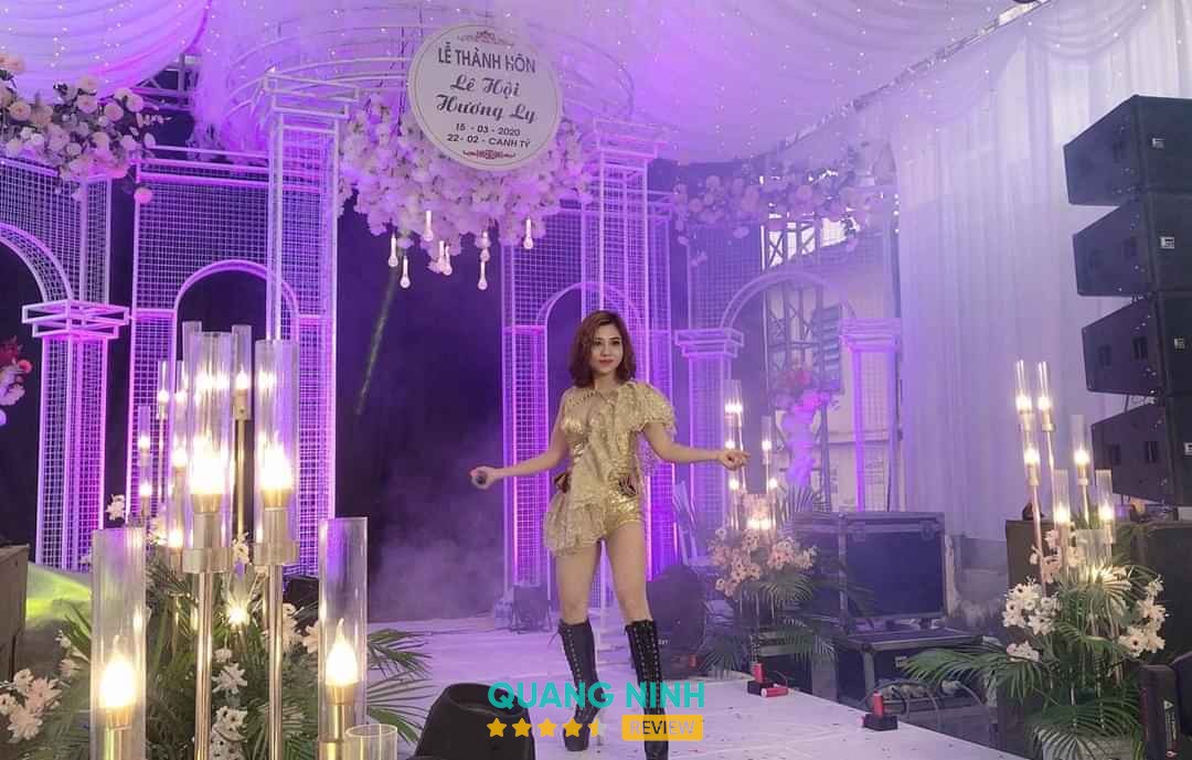 Công ty du lịch và tổ chức sự kiện Trúc Lâm - Quảng Ninh – hình ảnh 3