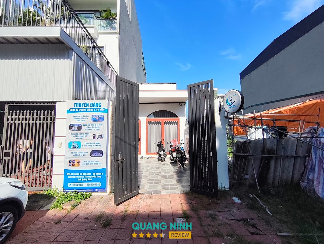 Công ty truyền thông và sự kiện Truyền Đăng – hình ảnh 2