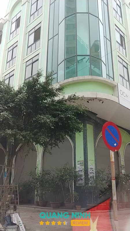 Công ty tổ chức sự kiện Hạ Long – hình ảnh 3