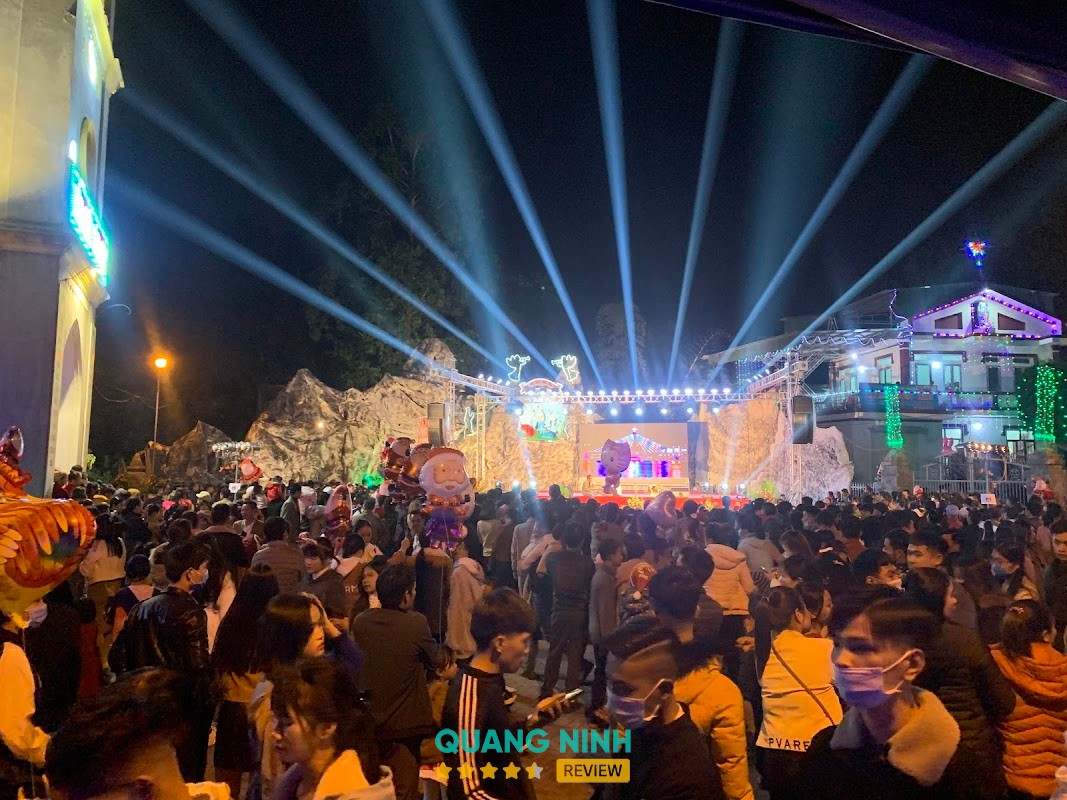 Công ty tổ chức sự kiện văn hạnh – hình ảnh 2