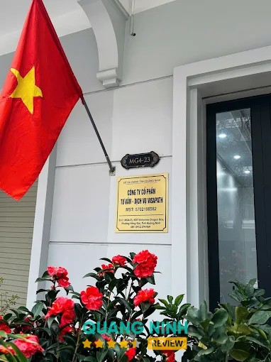 VisaPath Quảng Ninh - Du học và Hướng nghiệp quốc tế
