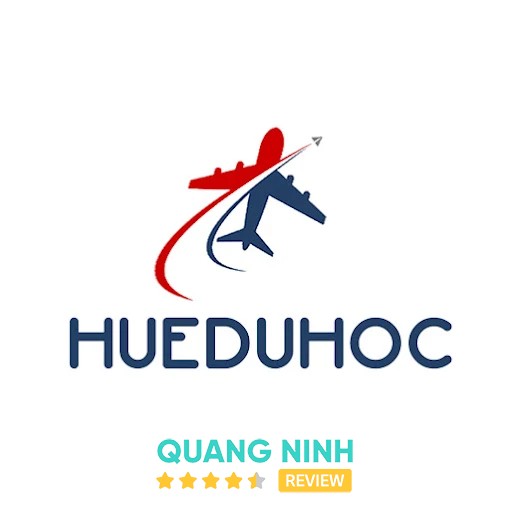 Hoạt động tư vấn tại Huệ Du Học