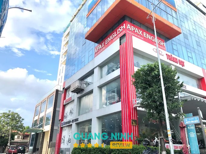 Công Ty TNHH Vận Tải Việt Thuận tại Quảng Ninh