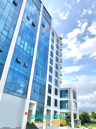 Hình ảnh Công Ty TNHH Vận Tải Việt Thuận
