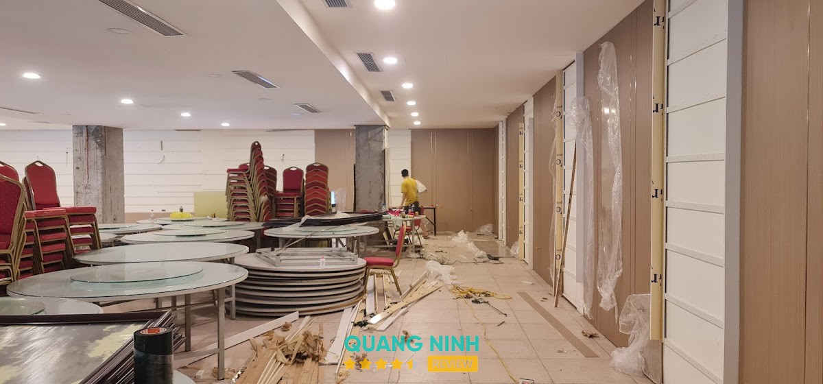 Công ty CP Xây dựng và Phát triển HAVN – hình ảnh 2