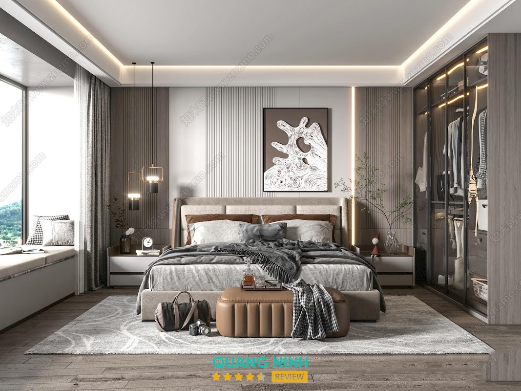 Công ty CP Xây dựng và Phát triển HAVN – hình ảnh 3