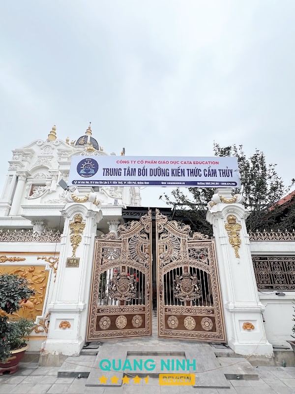 Công ty CP Xây dựng và thương mại Minh Cường – hình ảnh 2