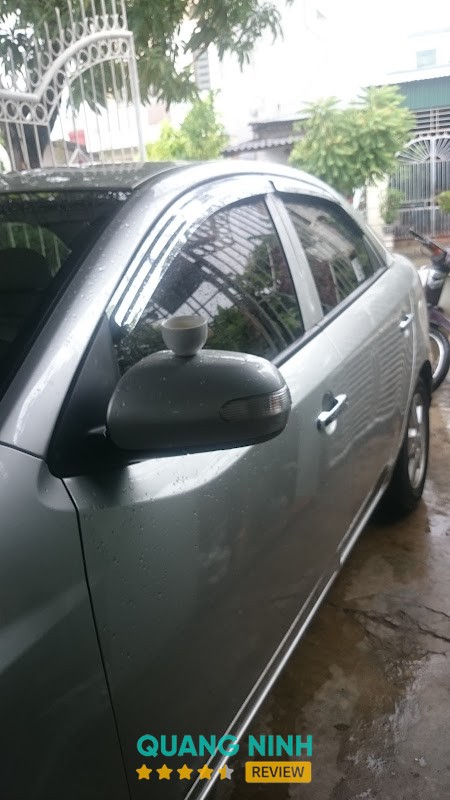Công ty cổ phần đầu tư xây dựng C.A.P – hình ảnh 3