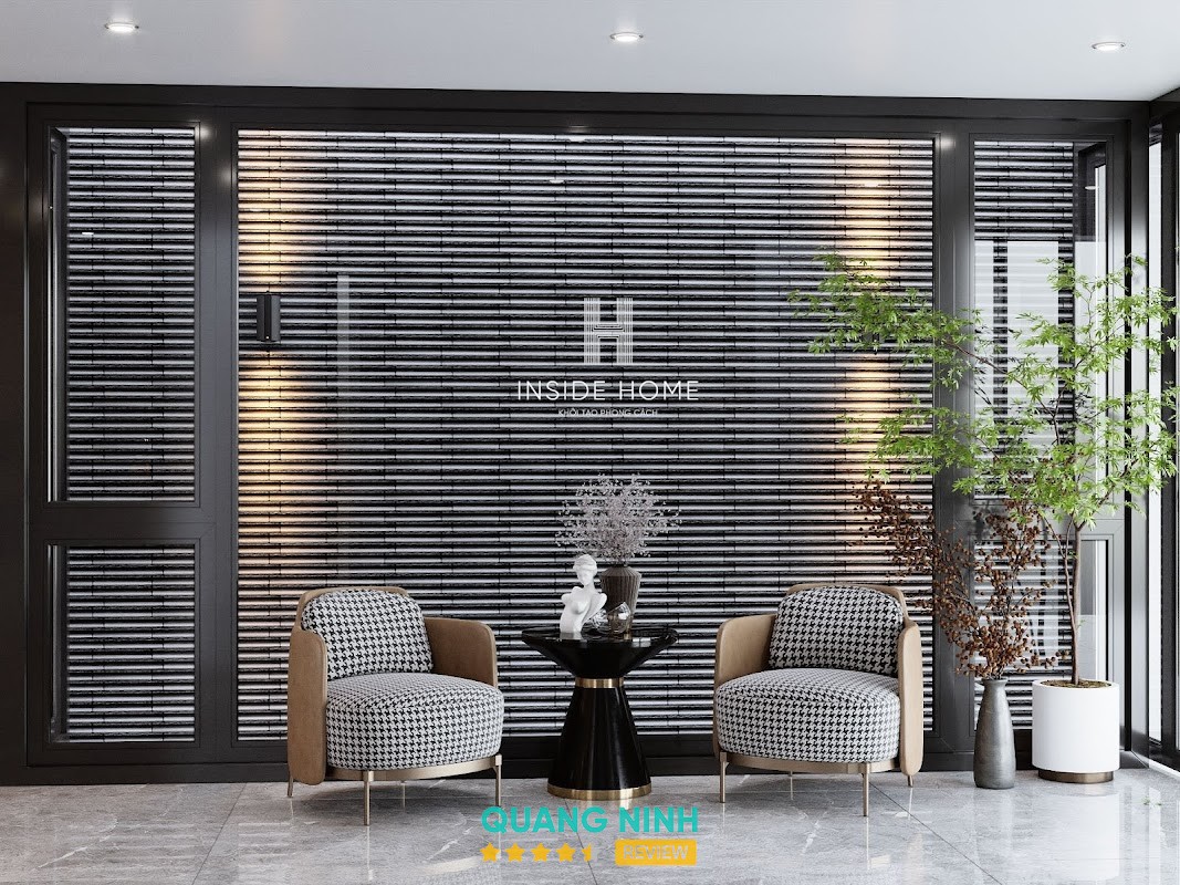 Công ty cổ phần đầu tư xây dựng Inside Home Quảng Ninh – hình ảnh 2