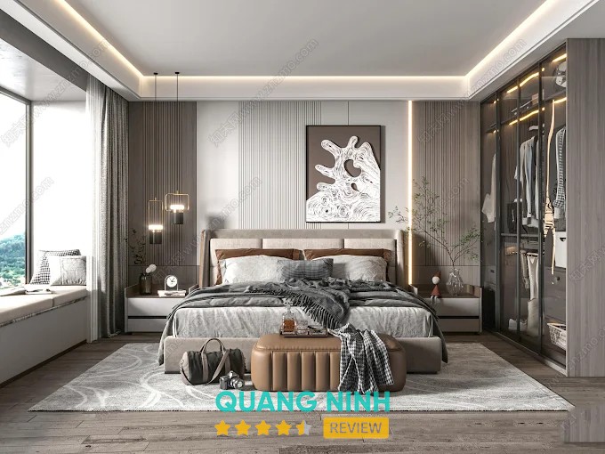 Hình ảnh Công ty CP Xây dựng và Phát triển HAVN
