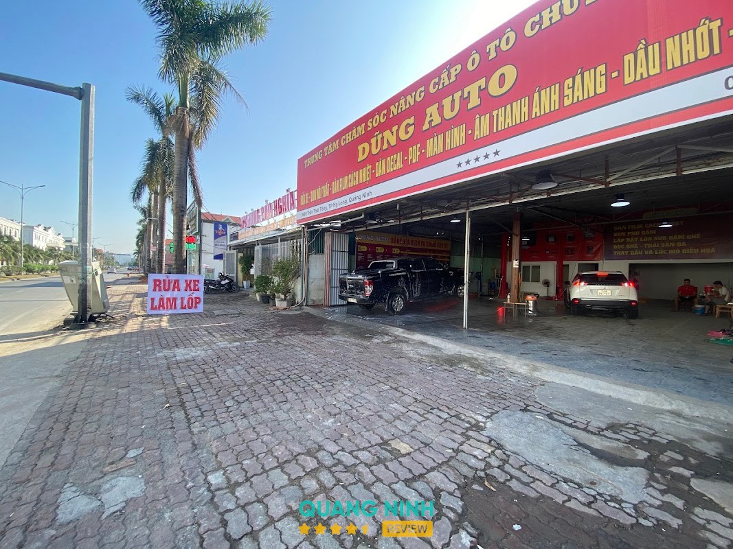 Dũng Auto – hình ảnh 2