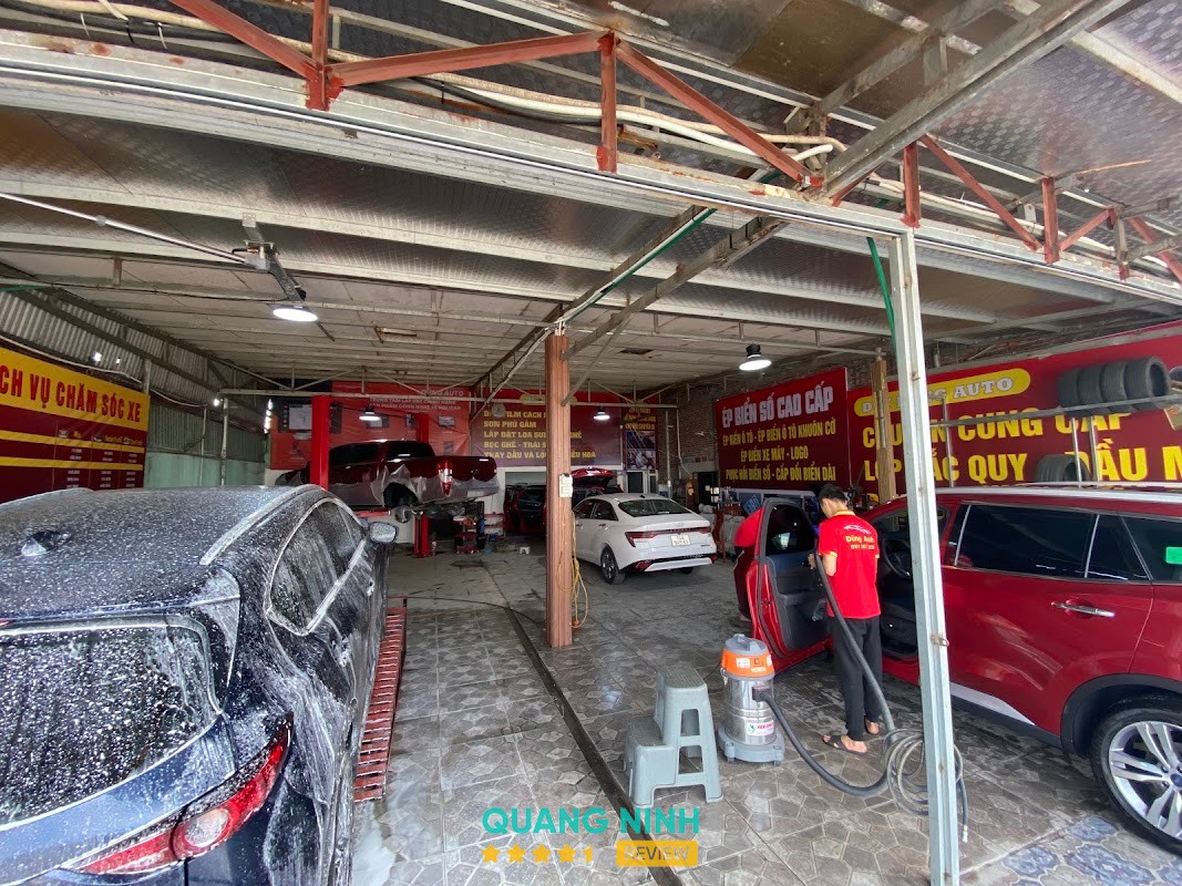 Dũng Auto – hình ảnh 3